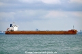 Cetus Ocean OS-061117-02.jpg