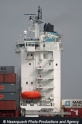 Maersk Duncan Aufbau 290906-4-MS.jpg