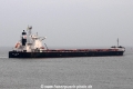 Santa Regina JG-171215-02.jpg