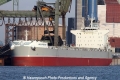 Archimedes SH-171211-01.jpg