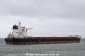 Mina Oldendorff JG-011019-04.jpg
