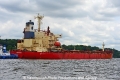 Progress 040613-06.jpg