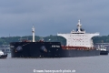 Star Paola (KB-D010821-08).jpg