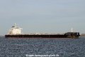 Union Voyager KH-280118-2.jpg
