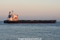 Aeolian Grace JG-231024-3.jpg