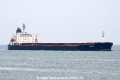 Xin Run (JS-060914-01).jpg