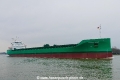Arklow Wave (OK-221118-0).jpg