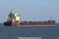 Kmax Evdokia JG-100322-4.jpg