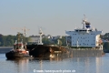 Marietta (KB-D030514-02).jpg