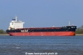 Caravos Glory KH-110420-2.jpg
