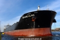 Grand Alma OS-241116-08.jpg