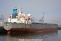 Rave (KB-D120414-01).jpg