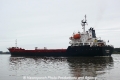 Tiverton (OK-181112-3).jpg