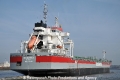 Beatrix (KB-D170413-02).jpg