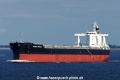 Nord Draco (OK-180816-0).jpg