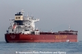 Darya Moti RV-280612-05.jpg