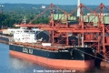 GL Colmena (KB-D280517-02).jpg