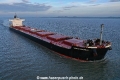 Santa Graciela KH-221119-4.jpg