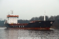 Amisos JB-100116-01.jpg