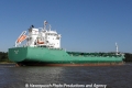 Arklow Moor (WP-011012-4).jpg