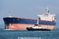 Kalliopi L RV-250812-01.jpg