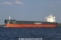 Kuno Oldendorff KH-210423-1.jpg