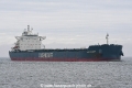 Knut Oldendorff JG-291120-01.jpg