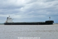 RB Eden KH-050723-5.jpg