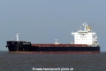 Songa Delmar (KK-190717-1).jpg