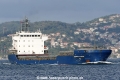 Ibrahim Konan (OK-210917-0).jpg