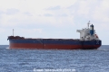 Q Jake (JS-100816-08).jpg
