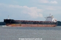 Miho Pracat KH-120712-2.jpg