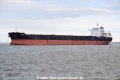 Piavia JG-080124-3.jpg