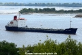Captain Nihat 030514-04.jpg