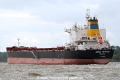 Samos Warrior TL-090715-2.jpg