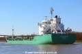 Arklow Muse (OK-110314-5).jpg