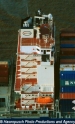 CMA CGM Balzac Aufbau K-18D.jpg