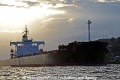 Iron Bill 170712-16.jpg