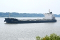 Ocean Ambition 070717-02.jpg