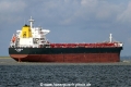AP Jadran (KK-300415-3).jpg