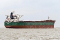 Philipp Oldendorff (KK-150517-4).jpg
