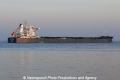 Magsenger 3 JG-170112-03.jpg