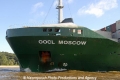 OOCL Moscow Bug 9907.jpg