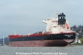 Aeolian Vision 150412-10.jpg