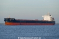 Theresa Hebei (KK-230219-1).jpg