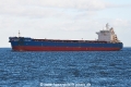 Tiger East JG-190319-01.jpg