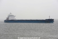 Pabur JG-220816-02.jpg