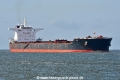 Alba JG-180725-1.jpg