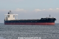 Frontier Coronet JG-090918-02.jpg