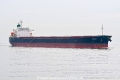 Nefeli JG-271024-2.jpg